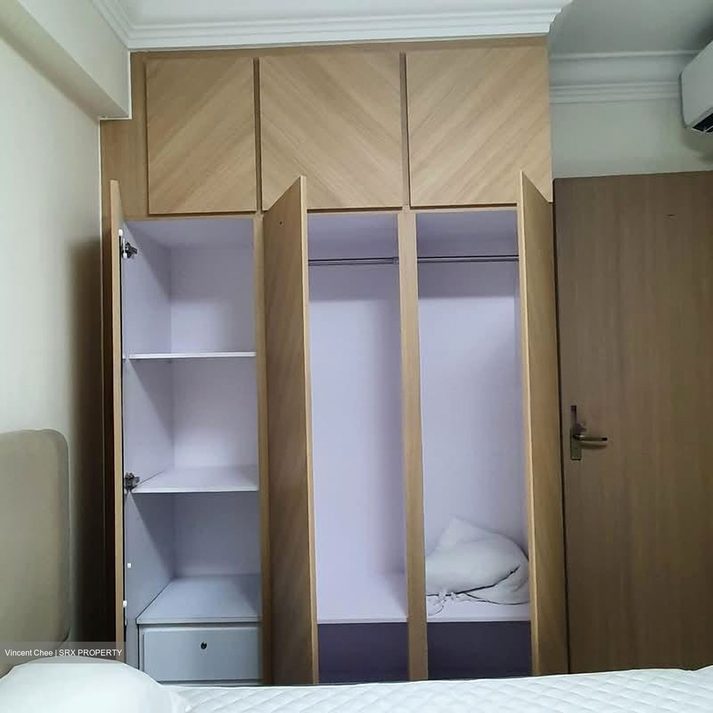 Blk 415A Waterfront I @ Northshore (Punggol), HDB 4 Rooms #540978341
